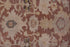 Antique Sultanabad Area Rug (10' x 14')